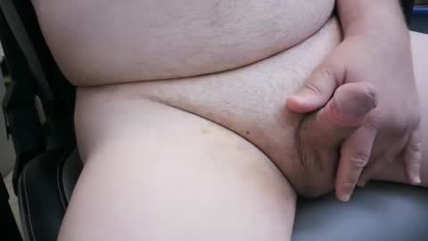 Snapshot of mainttech chatting on 03/13/26, 04:24 Gilly online show from 03/13/26, 04:24