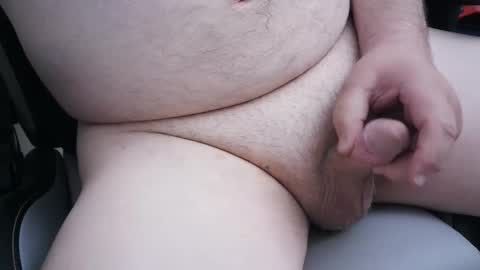 Snapshot of mainttech chatting on 03/15/26, 08:04 Gilly online show from 03/15/26, 08:04