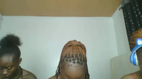 maira luv1 online show from 01/08/26, 02:03