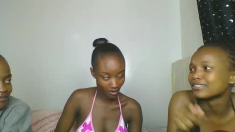 maira luv1 online show from 03/02/26, 09:10