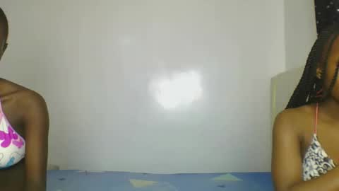 maira luv1 online show from 03/07/26, 09:17