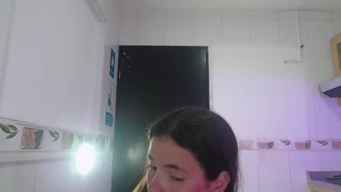 MAIRA online show from 07/01/26, 06:51
