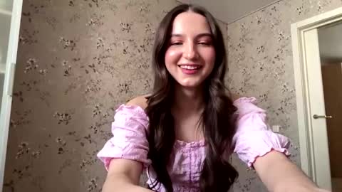 DIna online show from 02/24/26, 08:01