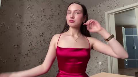 DIna online show from 02/26/26, 12:26