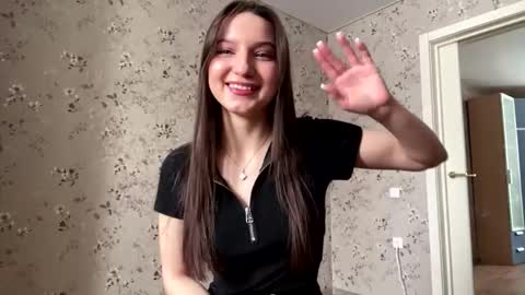 DIna online show from 03/03/26, 09:04