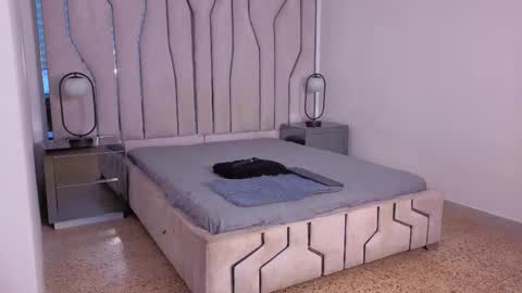 MAISE online show from 03/20/26, 01:16