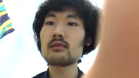 Snapshot of maishall chatting on 12/19/24, 10:53 David Sae Hymn Cho online show from 12/19/24, 10:53