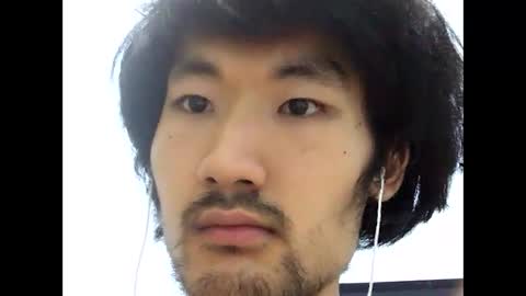 Snapshot of maishall chatting on 01/03/25, 01:25 David Sae Hymn Cho online show from 01/03/25, 01:25