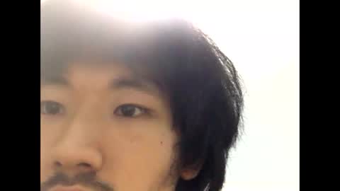 Snapshot of maishall chatting on 01/03/25, 04:27 David Sae Hymn Cho online show from 01/03/25, 04:27