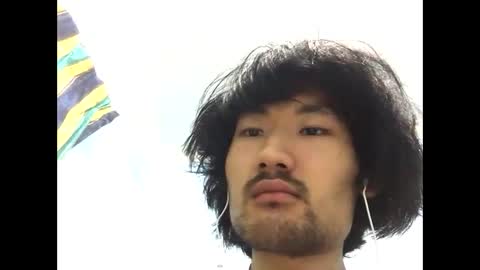 Snapshot of maishall chatting on 01/28/25, 10:12 David Sae Hymn Cho online show from 01/28/25, 10:12