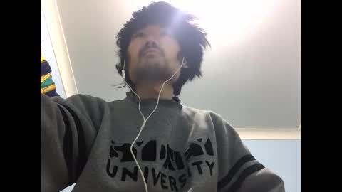 Snapshot of maishall chatting on 09/12/25, 03:34 David Sae Hymn Cho online show from 09/12/25, 03:34