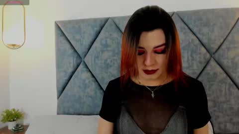 Zamara.... online show from 12/19/25, 03:19