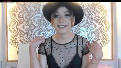 Zamara.... online show from 02/06/26, 04:43