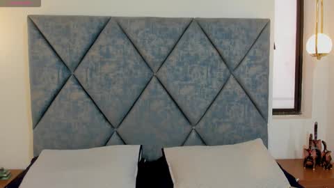 Zamara.... online show from 02/21/26, 12:06