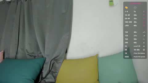 Snapshot of maison_sofiaa chatting on 01/14/25, 07:06    online show from 01/14/25, 07:06