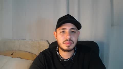 maison_xmed online show from 02/23/26, 12:09