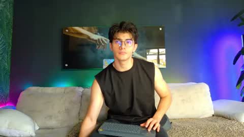 Snapshot of maisonbastian chatting on 06/30/26, 07:59 Bastian Arslan online show from 06/30/26, 07:59