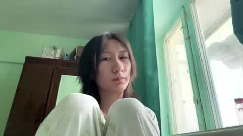 Snapshot of maisonluna chatting on 07/25/26, 11:41 maisonluna online show from 07/25/26, 11:41