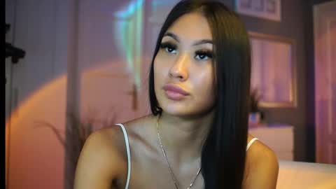Mai online show from 09/22/25, 12:40