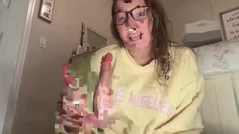 maisystellaxx online show from 03/23/26, 02:15