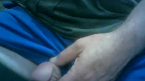 Maitai42 online show from 01/07/25, 05:42