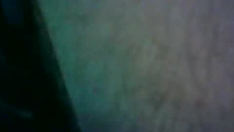 Maitai42 online show from 01/11/25, 02:20