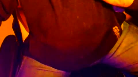 Maitai42 online show from 06/07/26, 01:21