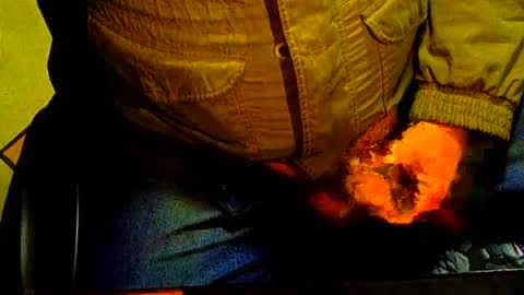 Maitai42 online show from 07/04/26, 01:12