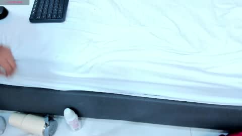 M A I T E online show from 06/05/26, 12:00