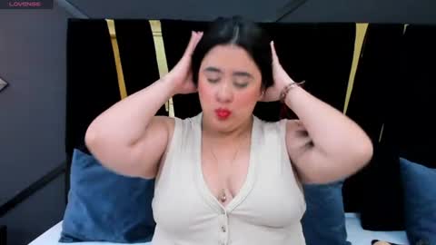 M A I T E online show from 06/11/26, 12:03