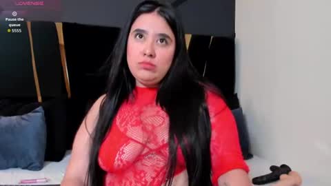 M A I T E online show from 06/12/26, 02:27