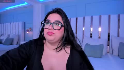 M A I T E online show from 06/23/26, 11:52