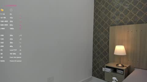   online show from 12/06/24, 09:32