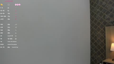   online show from 01/16/25, 06:35