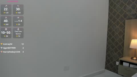   online show from 01/23/25, 06:39