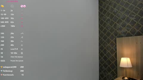   online show from 02/09/25, 06:33