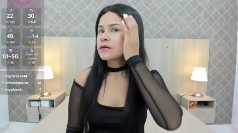   online show from 02/23/25, 03:35