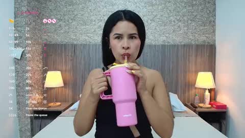   online show from 02/24/26, 11:30