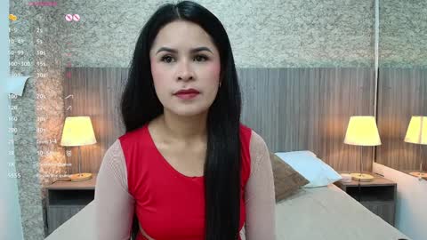   online show from 03/31/26, 11:32