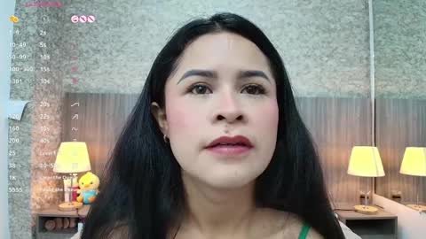   online show from 04/11/26, 11:25