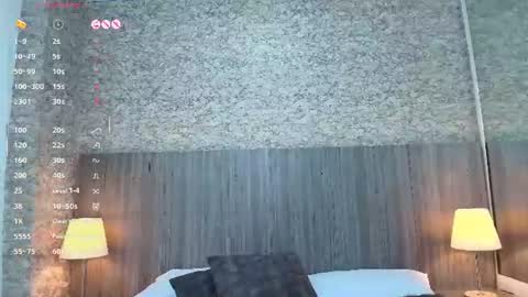   online show from 07/02/26, 11:27