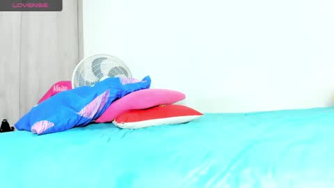 Maite online show from 12/21/24, 10:17