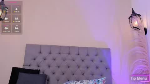 Snapshot of maite_smith69 chatting on 07/21/26, 02:19 maite_smith69 online show from 07/21/26, 02:19