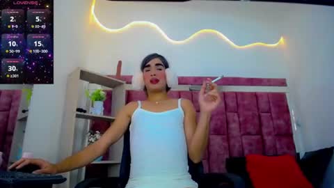 Snapshot of maitecandyxx chatting on 07/08/26, 04:06 maitecandyxx online show from 07/08/26, 04:06