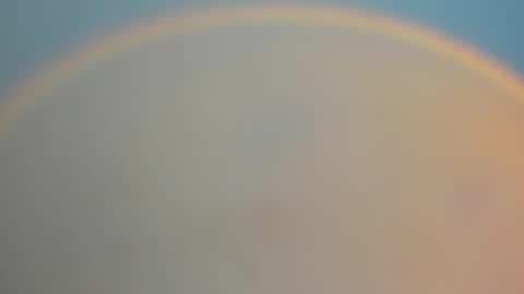 Snapshot of maiteht chatting on 01/31/25, 05:42 maite online show from 01/31/25, 05:42