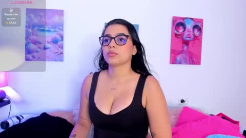 mai  online show from 01/10/26, 07:04