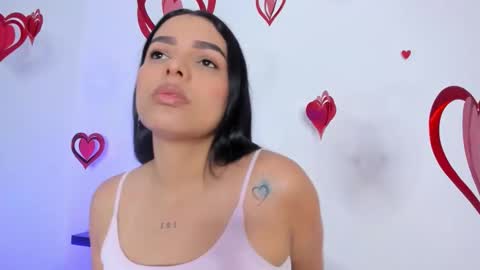 mai  online show from 02/06/26, 07:17