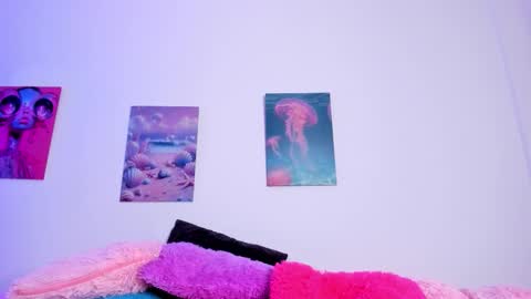 mai  online show from 03/03/26, 07:09