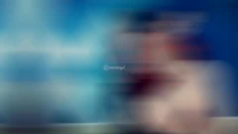 maitte_angel online show from 01/05/25, 11:01