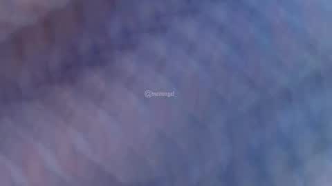 maitte_angel online show from 01/27/25, 11:11